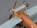 32015 1/32 Albatros D.Va Hans Joachim Hippel. Model built by Bruce Adam (23)